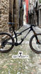 Immagine di DROM BIKES ULTRA FULL SUSPENSION 29"