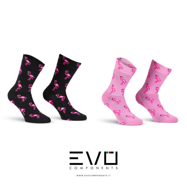 Immagine di XTECH CALZA XT156