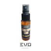 Immagine di ZEROFACTORY ZERO FORK LUBE 50 ML