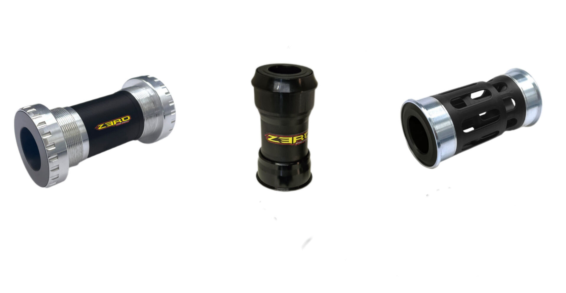 Immagine per la categoria MOVIMENTI CENTRALI