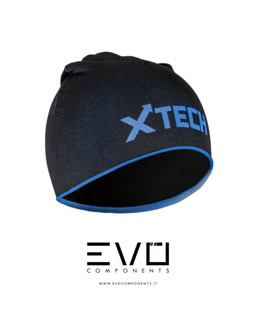 Immagine di XTECH CUFFIA XT94