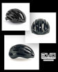 Immagine di GIST BRAVO METAL CASCO