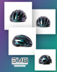 Immagine di GIST BRAVO METAL CASCO