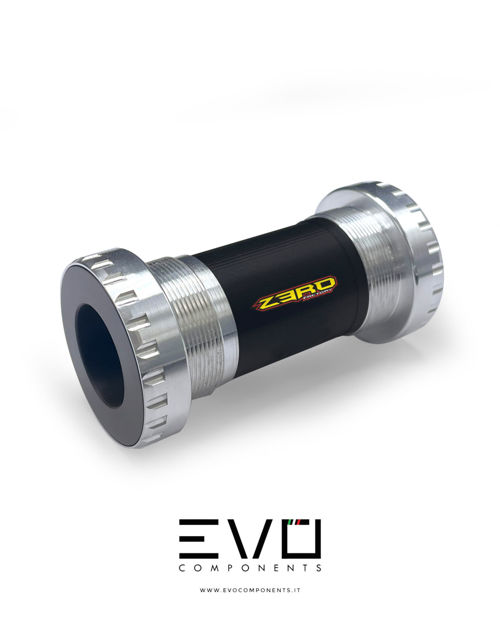 Immagine di ZEROFACTORY BSA 24 movimento centrale