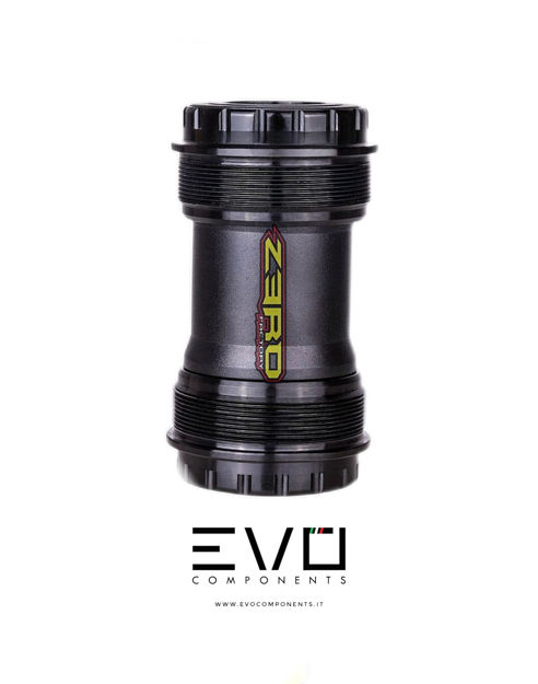 Immagine di ZEROFACTORY T47 68 / 73 MM DUB movimento centrale