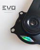 Immagine di MAGENE TEO GUARNITURA POWERMETER (PM+GUARNITURA)