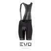 Immagine di Xtech Sport Pantaloncino Rise