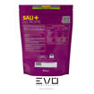 Immagine di +WATT Sali+ Electrolyte Doypack 600g