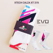 Immagine di Xtech Sport Calza XT319
