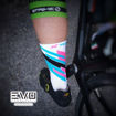 Immagine di Xtech Sport Calza XT319