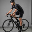 Immagine di Xtech Rise salopette ciclismo