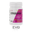 Immagine di +WATT CITRULLINA+