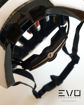 Immagine di CRATONI ALLTRACK BIANCO CASCO ENDURO / ALLMOUNTAIN