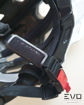 Immagine di CRATONI ALLTRACK BIANCO CASCO ENDURO / ALLMOUNTAIN