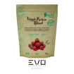 Immagine di +WATT Veggie Protein Blend