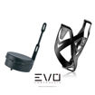 Immagine di SQUAD TOOL BOX + PORTABORRACCIA PRIME NERO