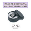 Immagine di SQUAD TOOL BOX + PORTABORRACCIA PRIME NERO