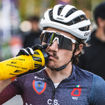 Immagine di GIST RAPIDO CASCO BIANCO LUCIDO TG S/M 52-58 CM