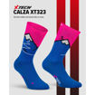 Immagine di Xtech Sport Calza XT323
