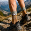 Immagine di Xtech Sport Calza XT323
