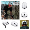 Immagine di GIST VELOCE CASCO BIANCO TG S/M