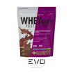 Immagine di +WATT Wheyghty Protein 80