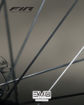 Immagine di FIR FC 50 PRO CS RUOTE RAGGI CARBON
