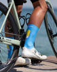 Immagine di XTECH CALZA CRONO 15