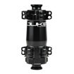 Immagine di DUKE MADMAX3 T365 CL SP MOZZO ANTERIORE