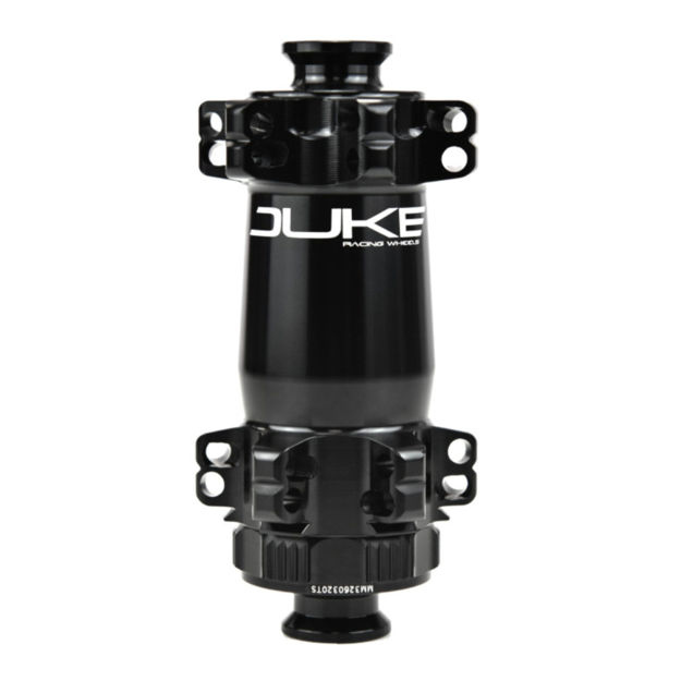 Immagine di DUKE MADMAX3 T365 CL SP MOZZO ANTERIORE