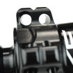 Immagine di DUKE MADMAX3 T365 CL SP MOZZO ANTERIORE