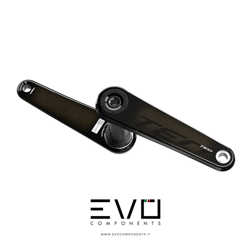 magene-teo-pedivelle